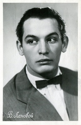 ������� �������